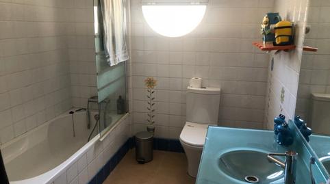 Photo 4 of Country house for sale in Alcolea, Córdoba