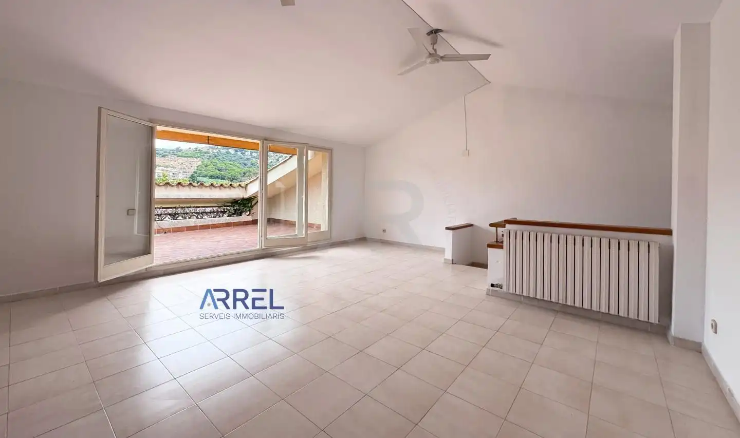Casa con piscina in affitto a Riera Coma Fosca, imagen 31