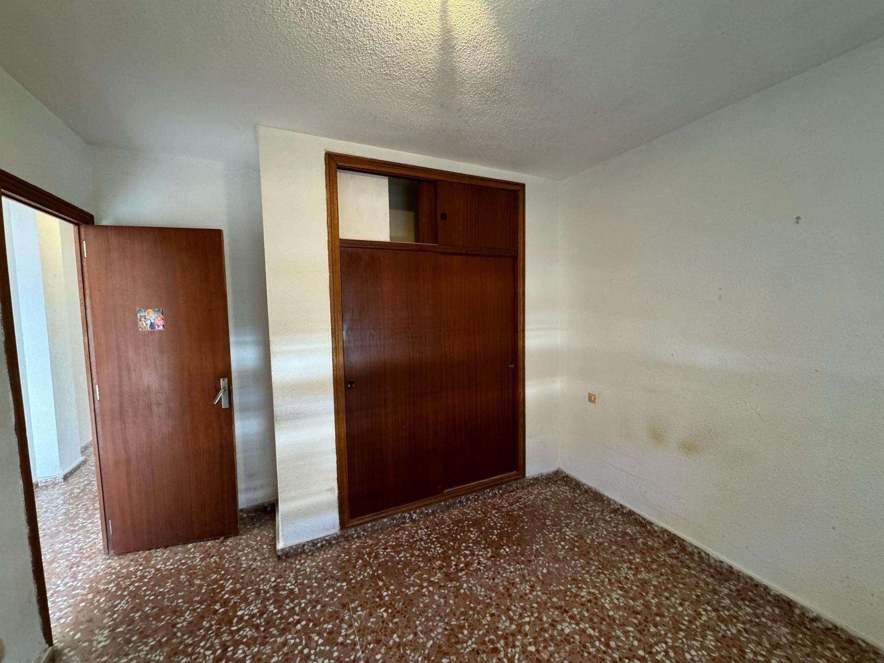 Apartment for sale in Torrevieja