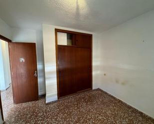 Apartment for sale in Torrevieja