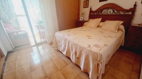 Foto 4 von Einfamilien-Reihenhaus zum Verkauf in Avenida Juan Fuster Zaragoza, Rincón Bajo, Benidorm