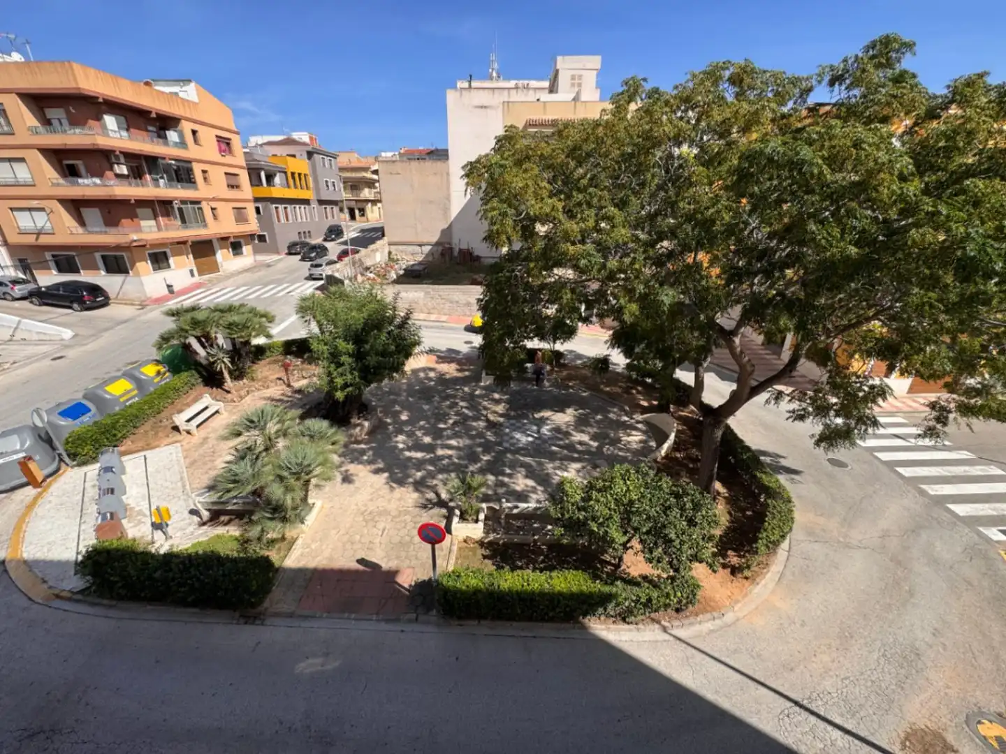 Apartment mit Aufzug zum Verkauf in Teulada, imagen 22