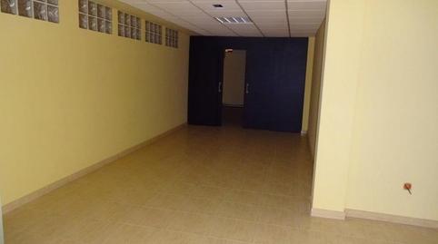 Foto 2 de Trastero en venta en Calle Obispo, Viator, Almería