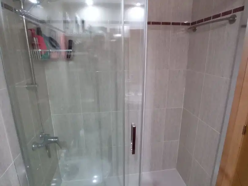 Flat with pool to rent in Carrer Madrid 4, imagen 16