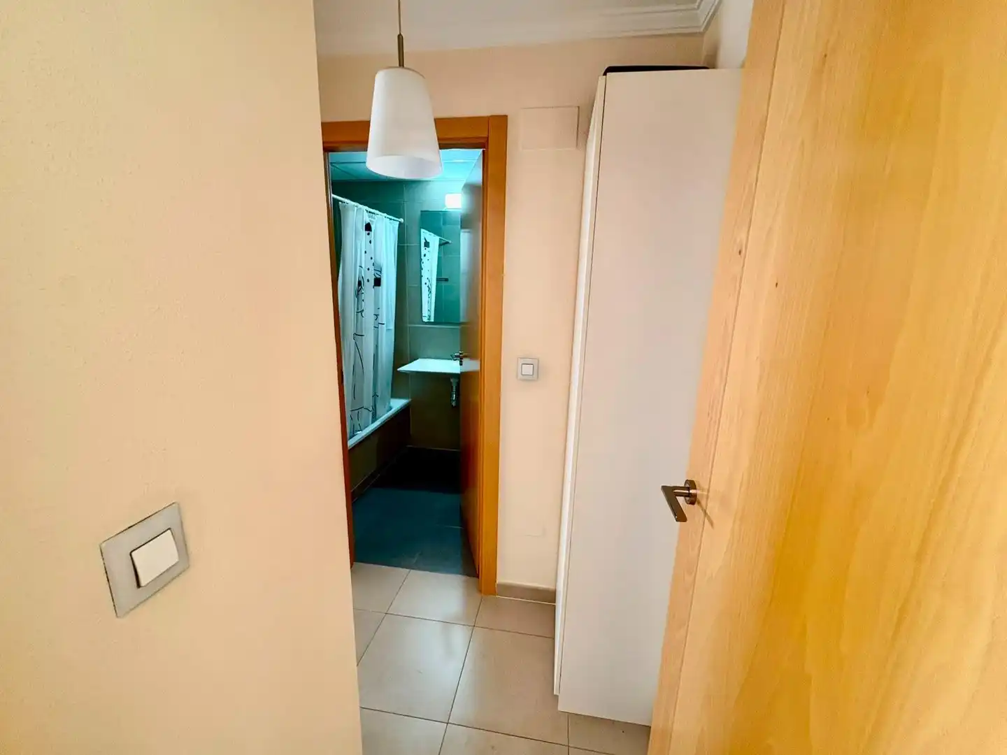 Wohnungen zum Verkauf in Lorca mit Abstellraum