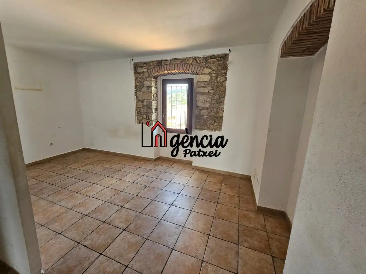 Piso en venta en Poble, imagen 8