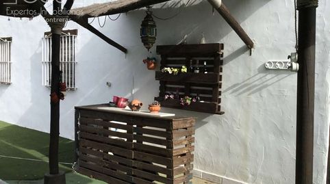 Foto 5 de Finca rústica en venda a Almonte ciudad, Almonte