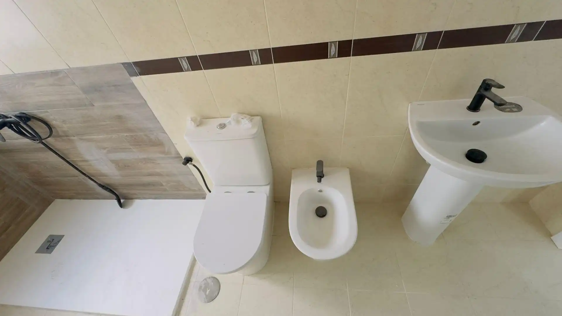 Piso con terraza en venta en Camino Camino Viejo de Guejar, imagen 21