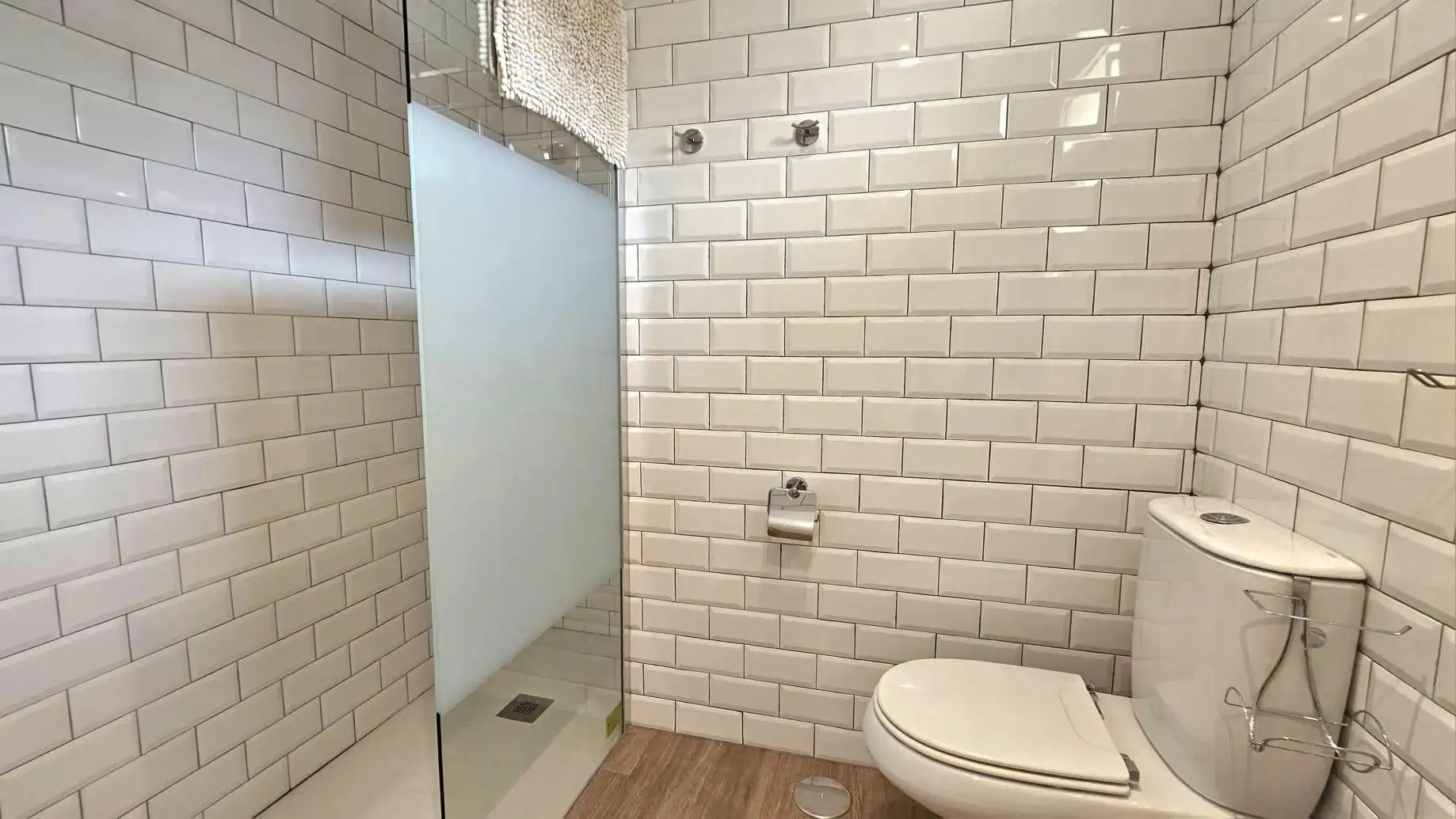 Villa con terrazza in vendita a Garbinet - Vistahermosa, imagen 39