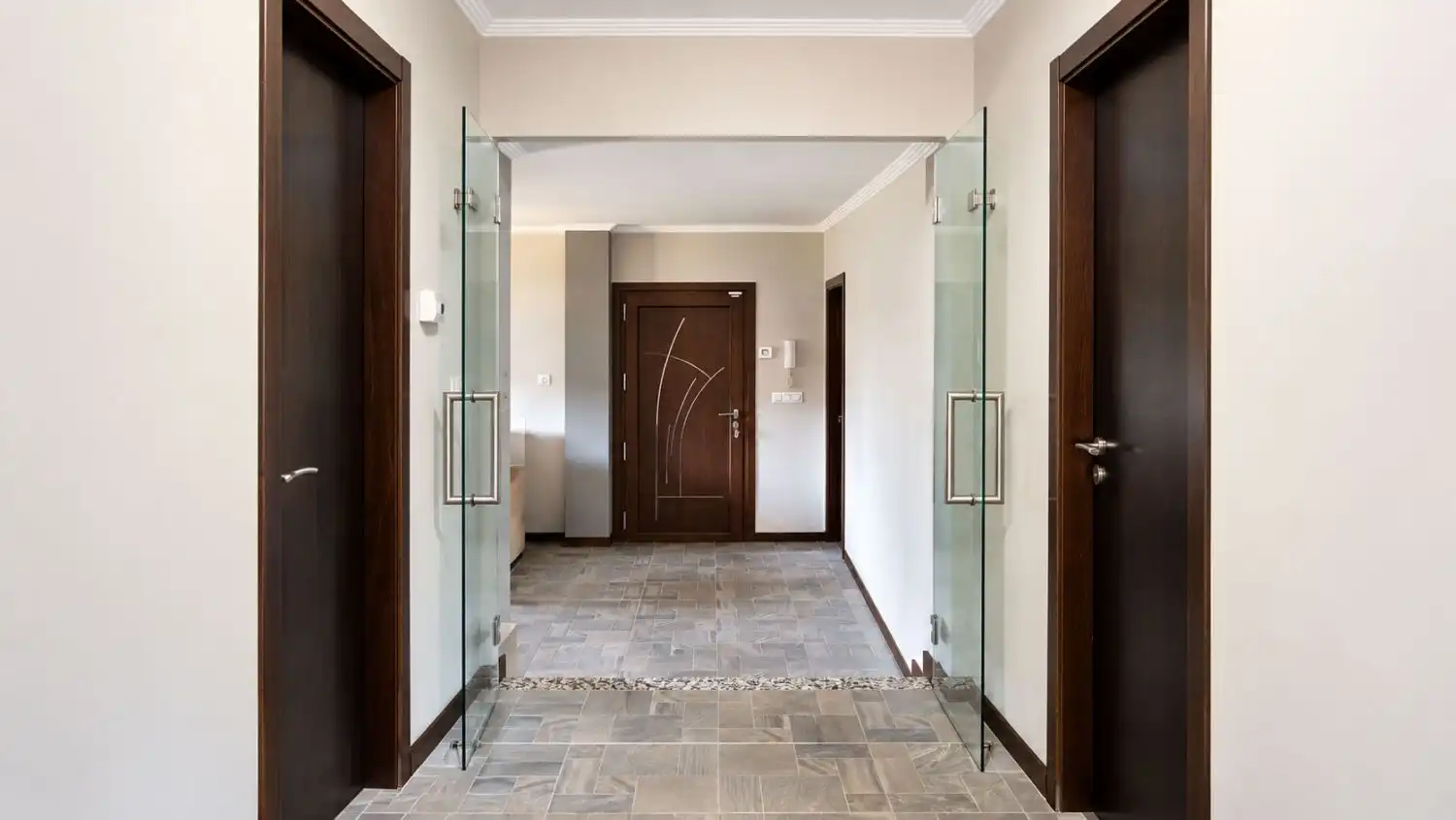 Villa in vendita a Ponteareas, imagen 12