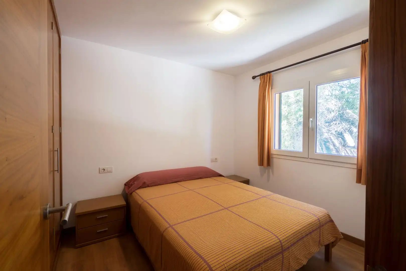 Chalet con piscina en venta en Carrer Península 5, imagen 12