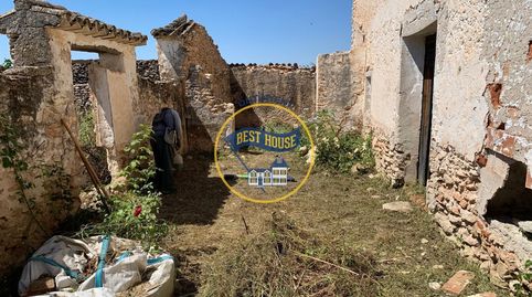 Photo 3 of Houses for sale in La Font de la Figuera, Valencia