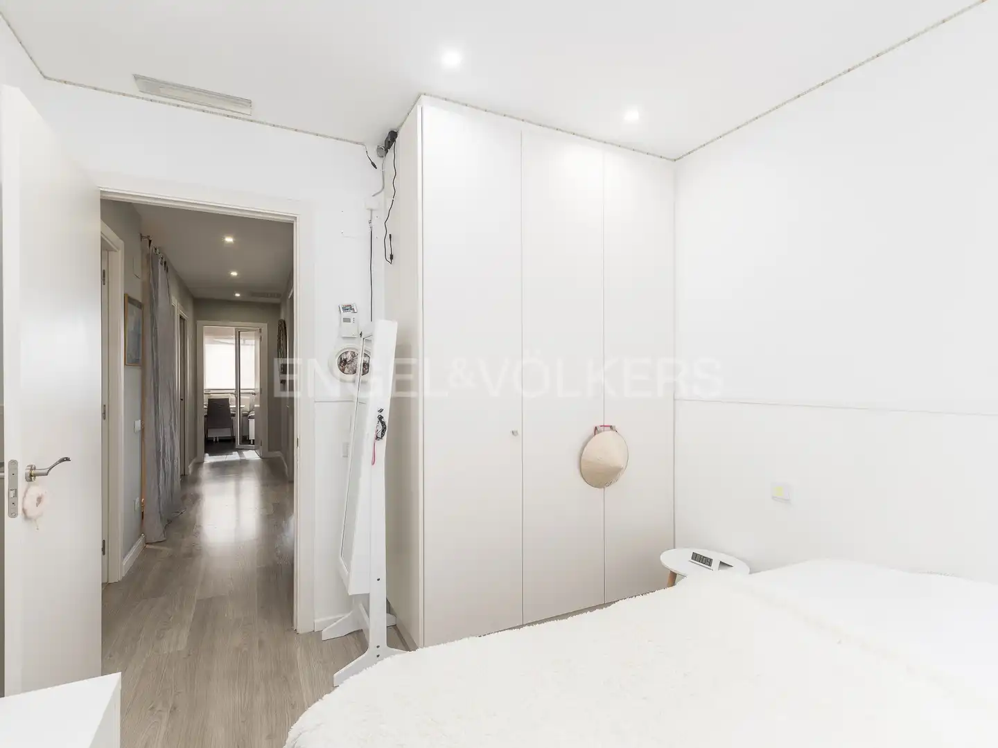 House with pool for sale in Santa Maria Balis - Can Riera - Can Jordi, imagen 28
