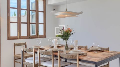 Foto 5 de Casa o chalet en venta en Sóller, Illes Balears