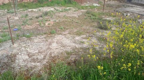 Photo 3 of Residential for sale in Nuevo Cáceres, Cáceres