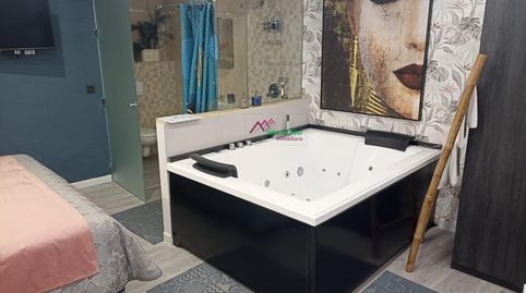 Foto 2 de Loft en venta en Ubrique, Cádiz