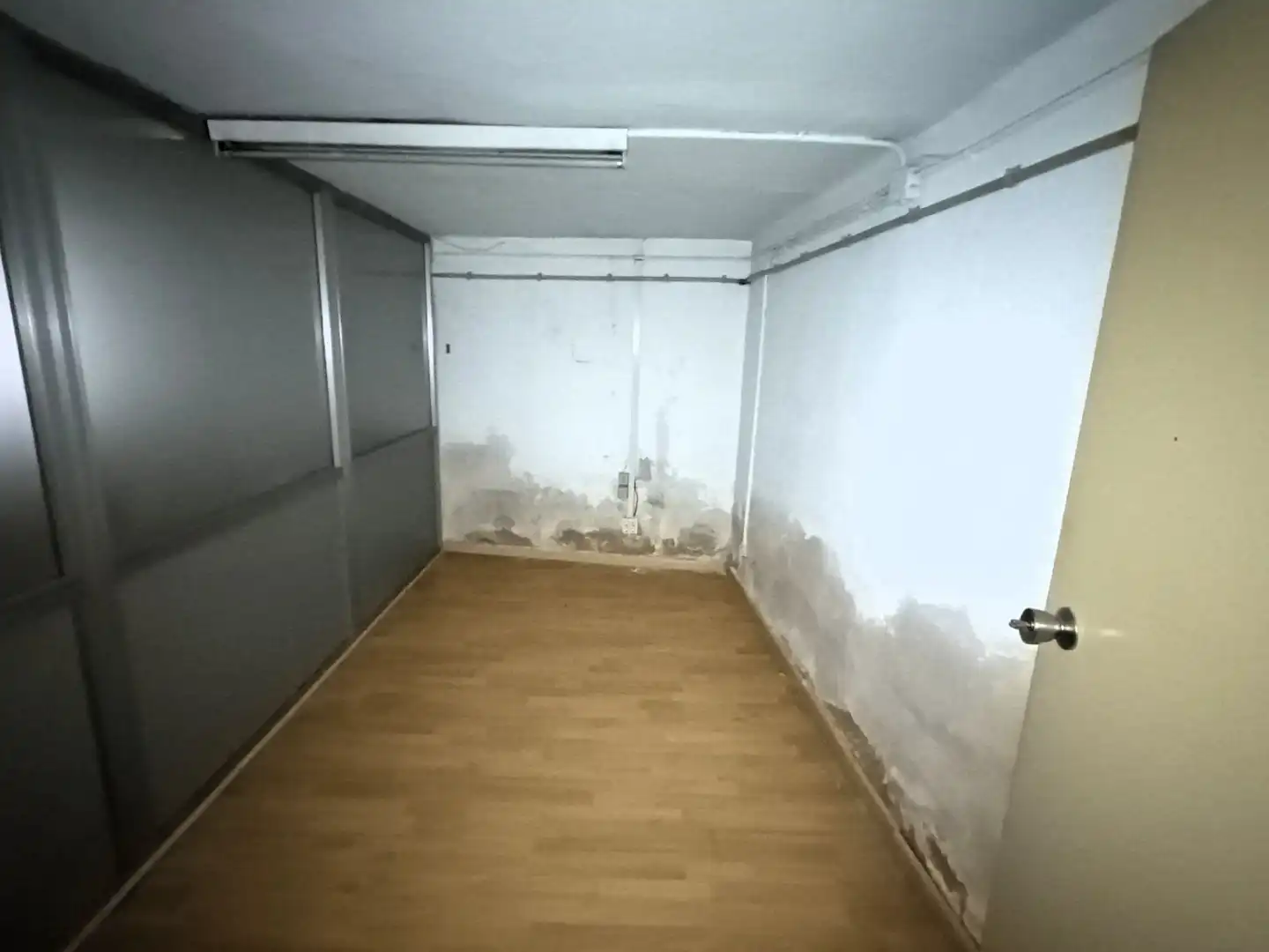 Business premises for sale in Carrer del Montsià, imagen 10