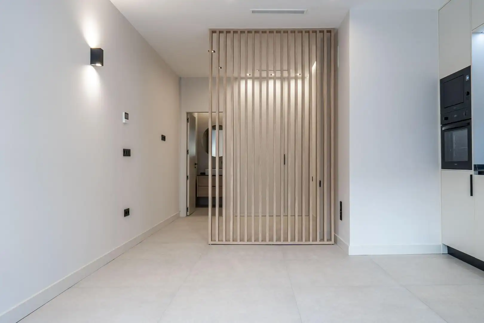 Habitatge en venda a Calle Lubina 17, imagen 5