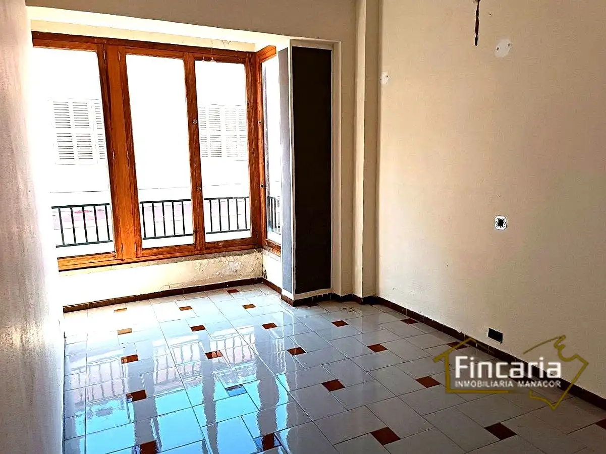 Casa in vendita a Major, imagen 23