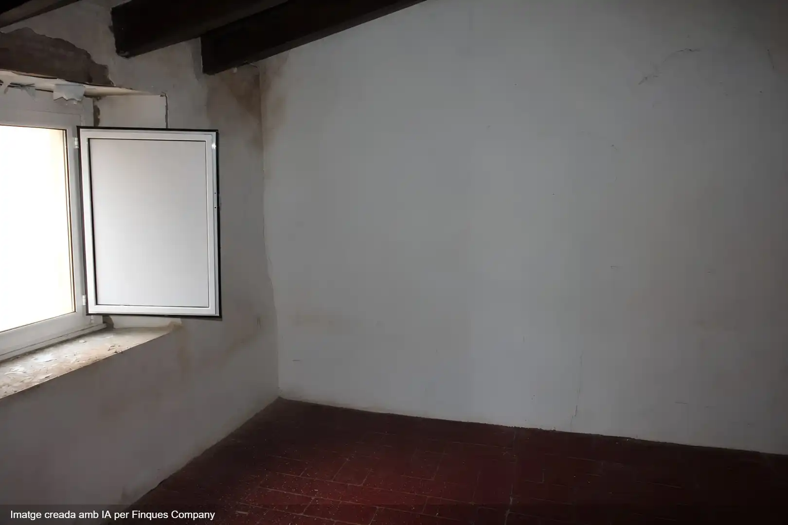 Houses for sale in Capmany, Girona