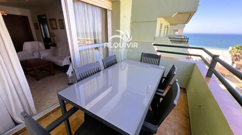 Photo 4 of Flat for sale in Sector N, Golf - Torre Almenara, Almonte