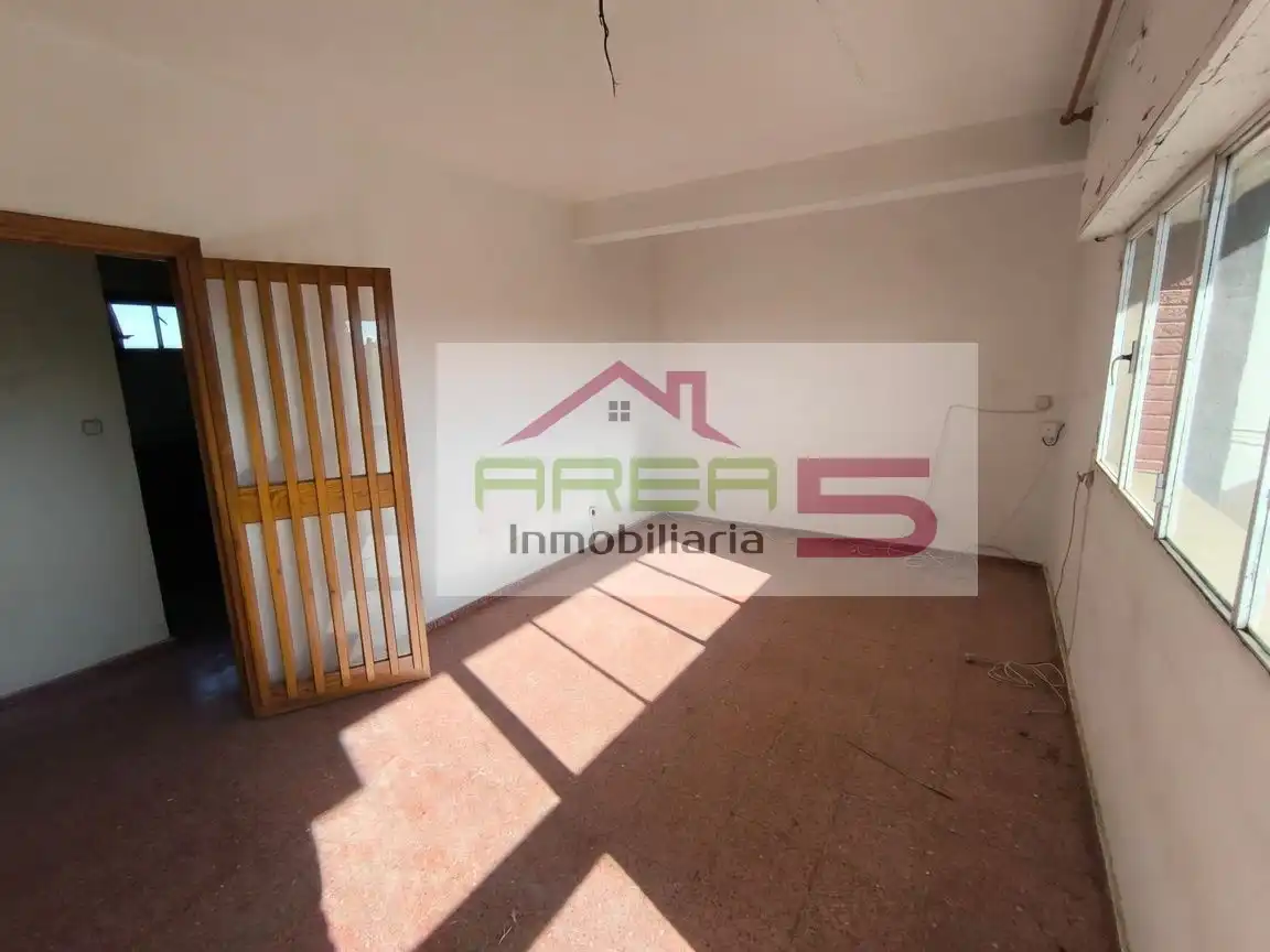 Appartamento in vendita a Zafra, imagen 4