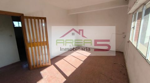 Foto 4 de Pis en venda a Zafra, Badajoz