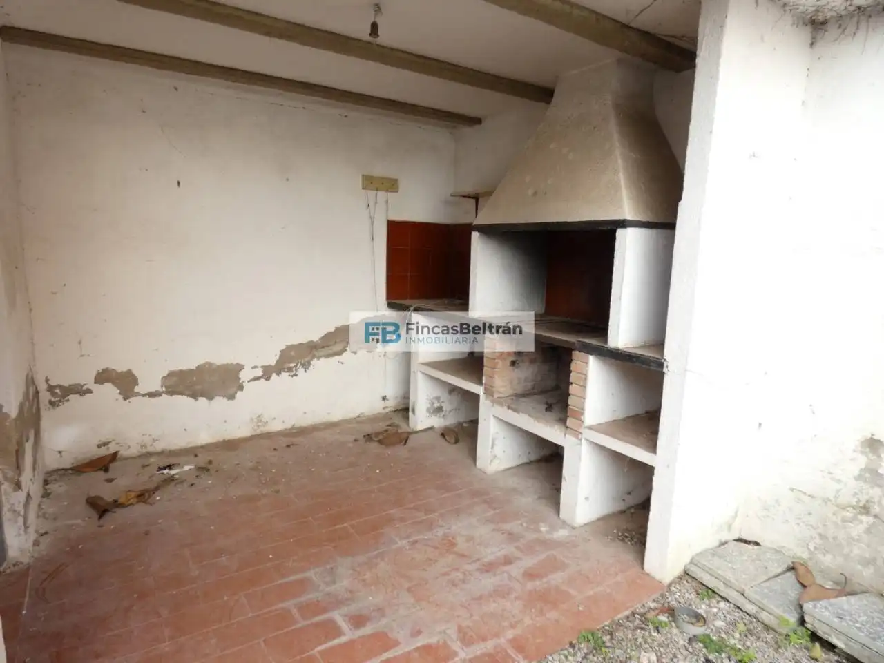 Casa en venta en Calle PEÑISCOLA, imagen 9