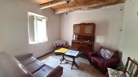 Photo 4 of House or chalet for sale in Santa Colomba de Curueño - Cl Escuelas-sc, 4, Santa Colomba de Curueño, León