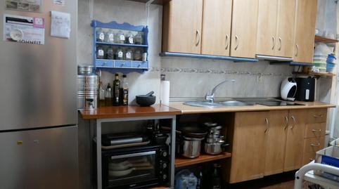 Foto 5 de Pis en venda a Calle Torrenueva, Úbeda, Jaén