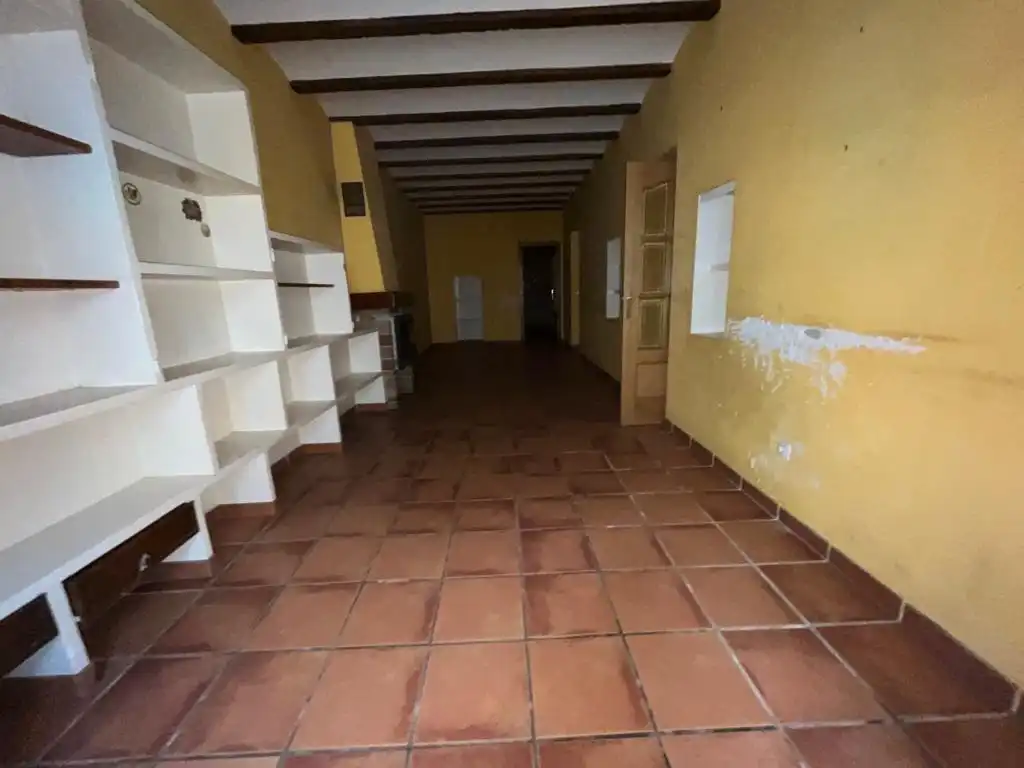 Houses for sale in Vallbona d'Anoia  with Terrace and Balcony