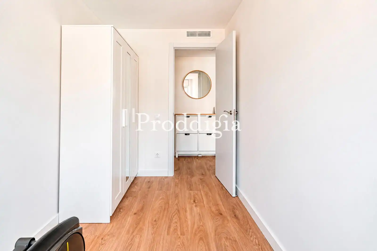 Habitación de Piso en venta en Rubí con Aire acondicionado, Calefacción y Terraza
