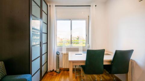 Foto 2 de Pis en venda a Travessera Les Corts, La Maternitat i Sant Ramon, Barcelona