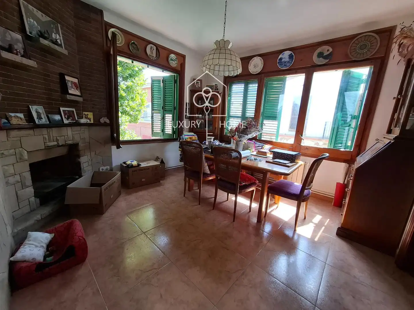 Maison à vendre à Begues, imagen 32
