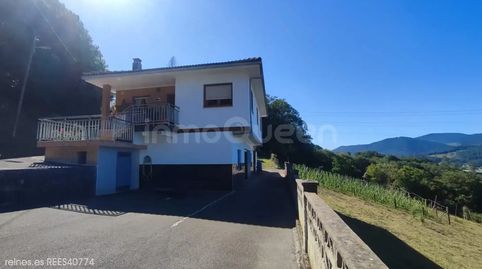 Foto 3 de Casa o xalet en venda a N/a, Grado, Asturias