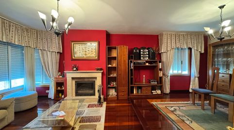 Una casa para disfrutar dentro y fuera, imagen 5