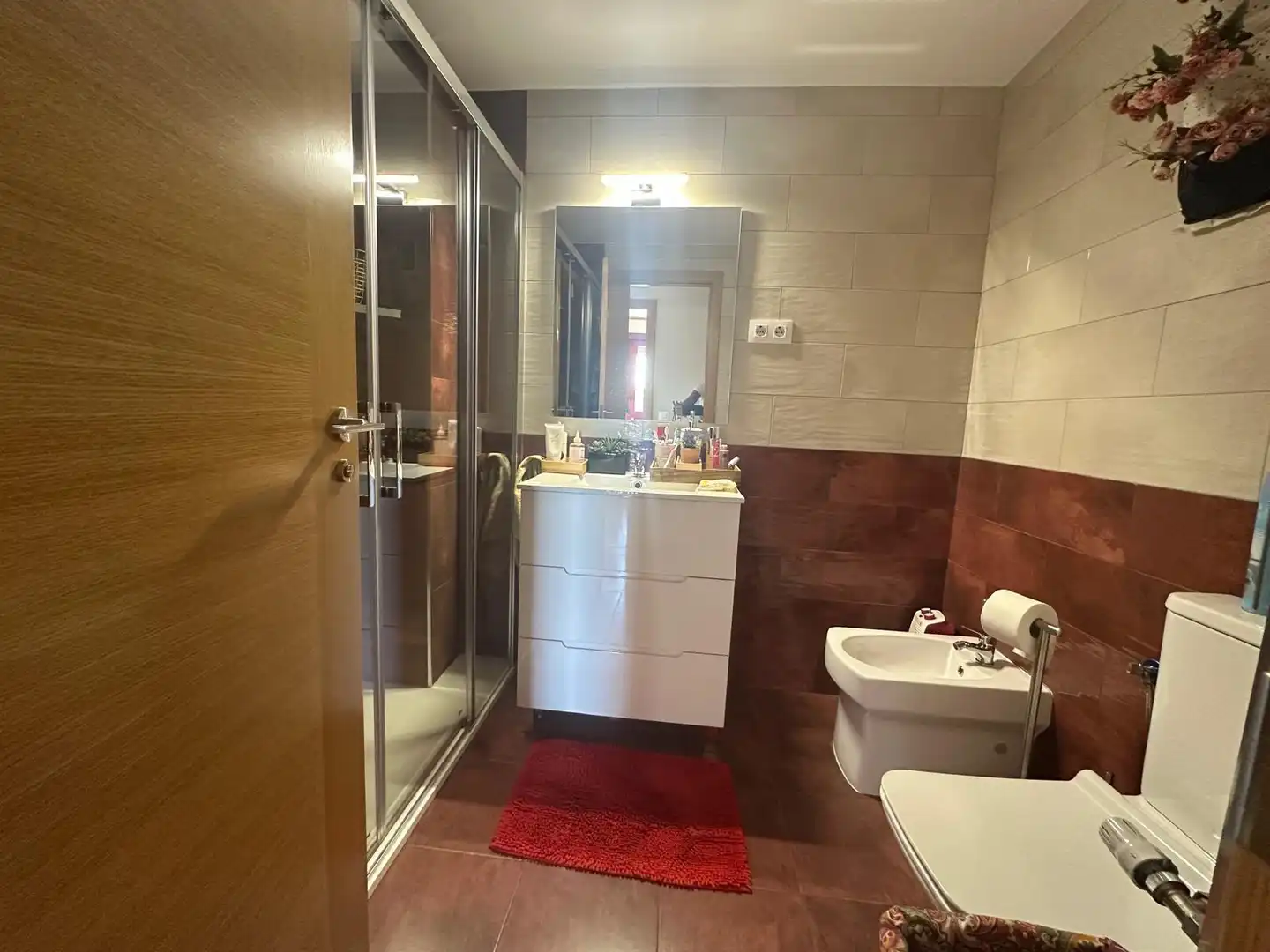 Piso con ascensor en venta en El Soto - Azorín, imagen 18