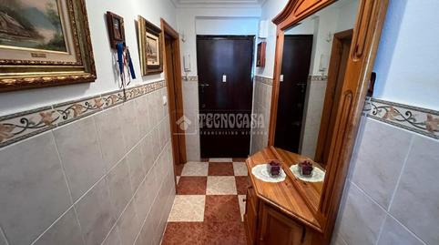 Photo 4 of Flat for sale in Carretera de Sanlúcar - Sudamérica, Cádiz