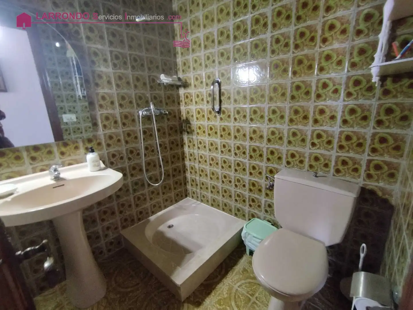 Chalet con jardín en venta en Mar Chica, imagen 22