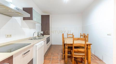 Foto 5 de Casa adosada en venda a Plaza de la Constitucion, 9, Cherín, Spain, 9, Ugíjar, Granada