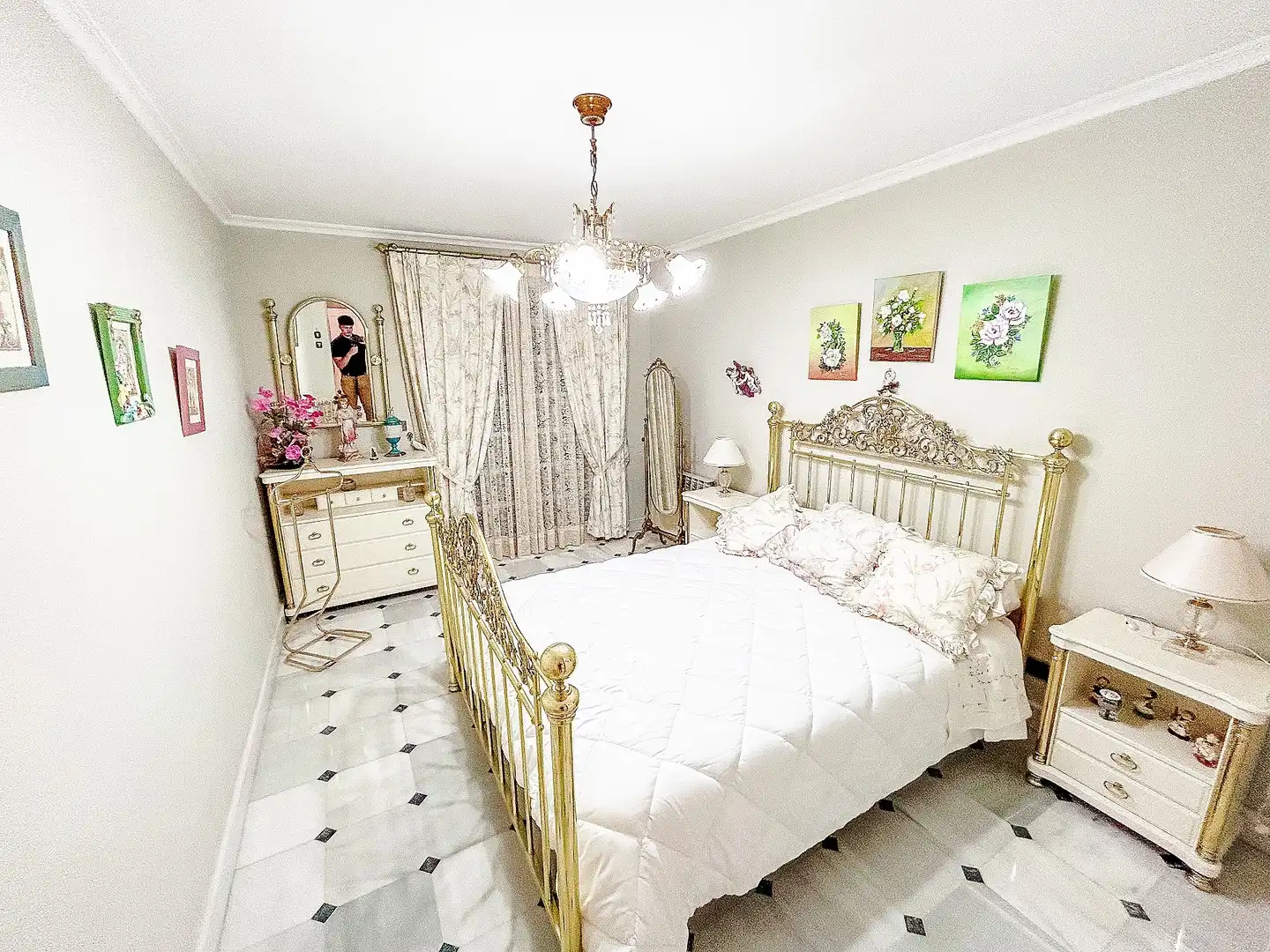 Villa à vendre à Monóvar  / Monòver, imagen 44