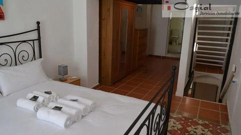 Foto 4 de Casa o xalet en venda a Sant Vicent, Riola, Valencia