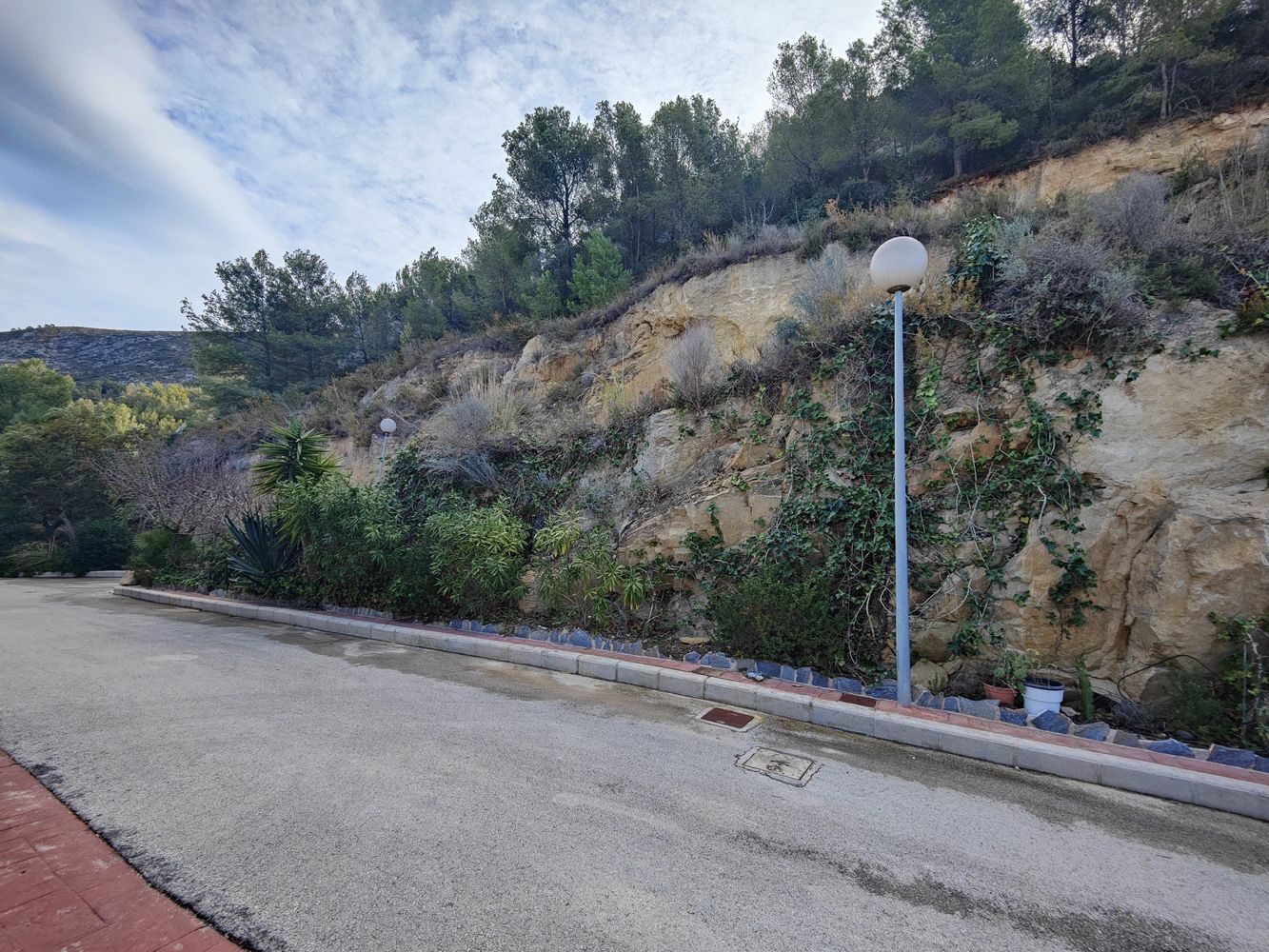 Residential for sale in La Joya-el Tossal, 1, Alcassar