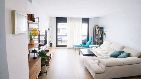 Photo 2 of Flat for sale in Marazuela - El Torreón, Las Rozas de Madrid