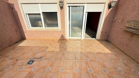 Photo 4 of Attic for sale in Albatera, Alicante