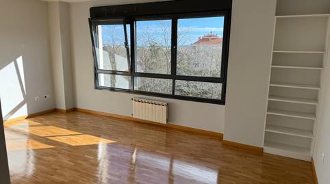 Photo 3 of Flat for sale in Hernan Cortes, Villalegre - La Luz, Avilés