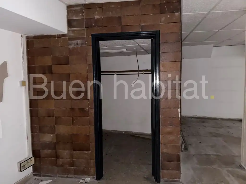 Gewerbefläche zum Verkauf in Calle Cura Pleban, imagen 24