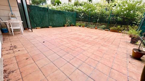 Photo 4 of Flat for sale in Zubiaurre Pasealekua, Intxaurrondo, Gipuzkoa