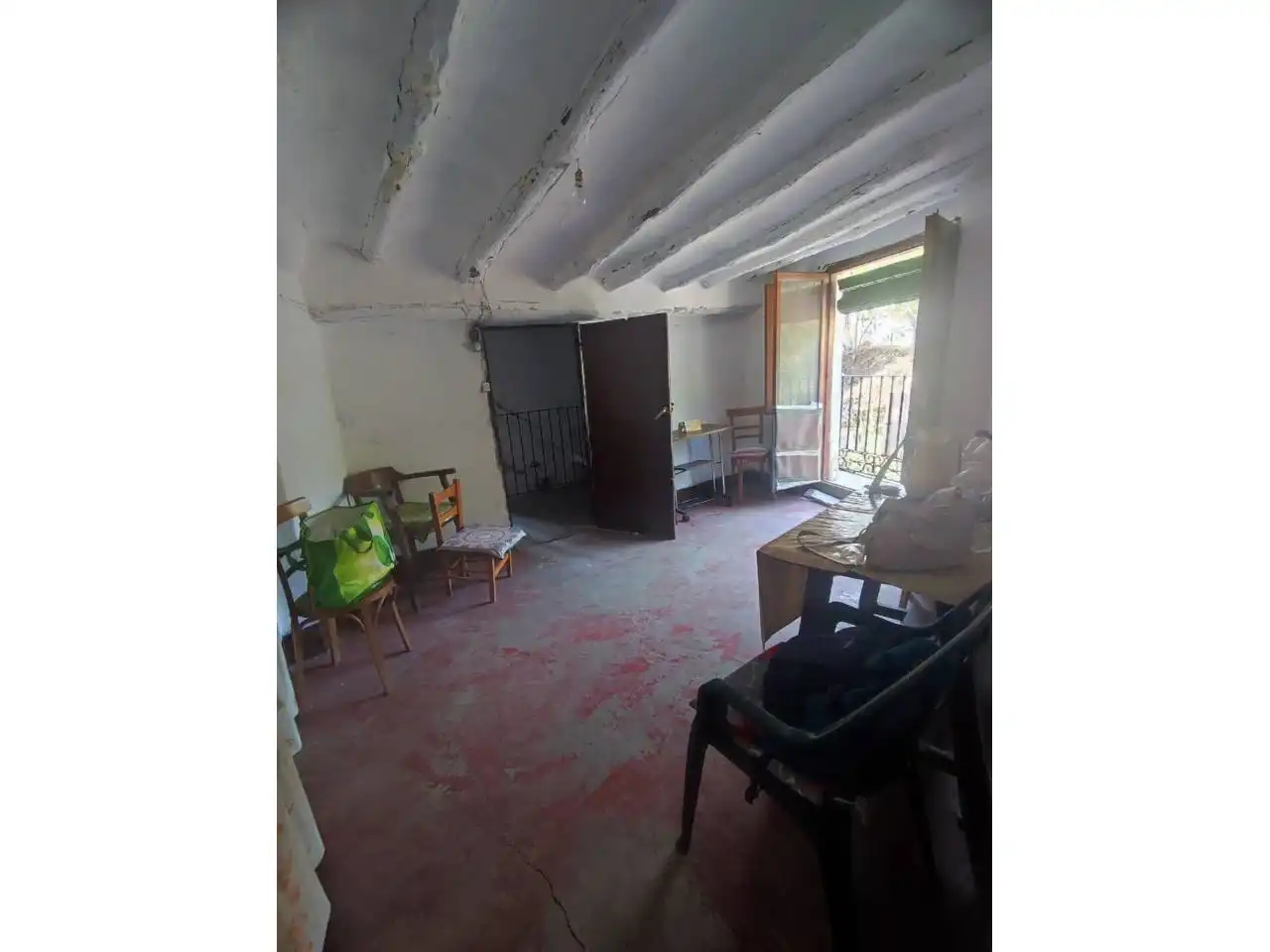 Casa o chalet en venta en Naval