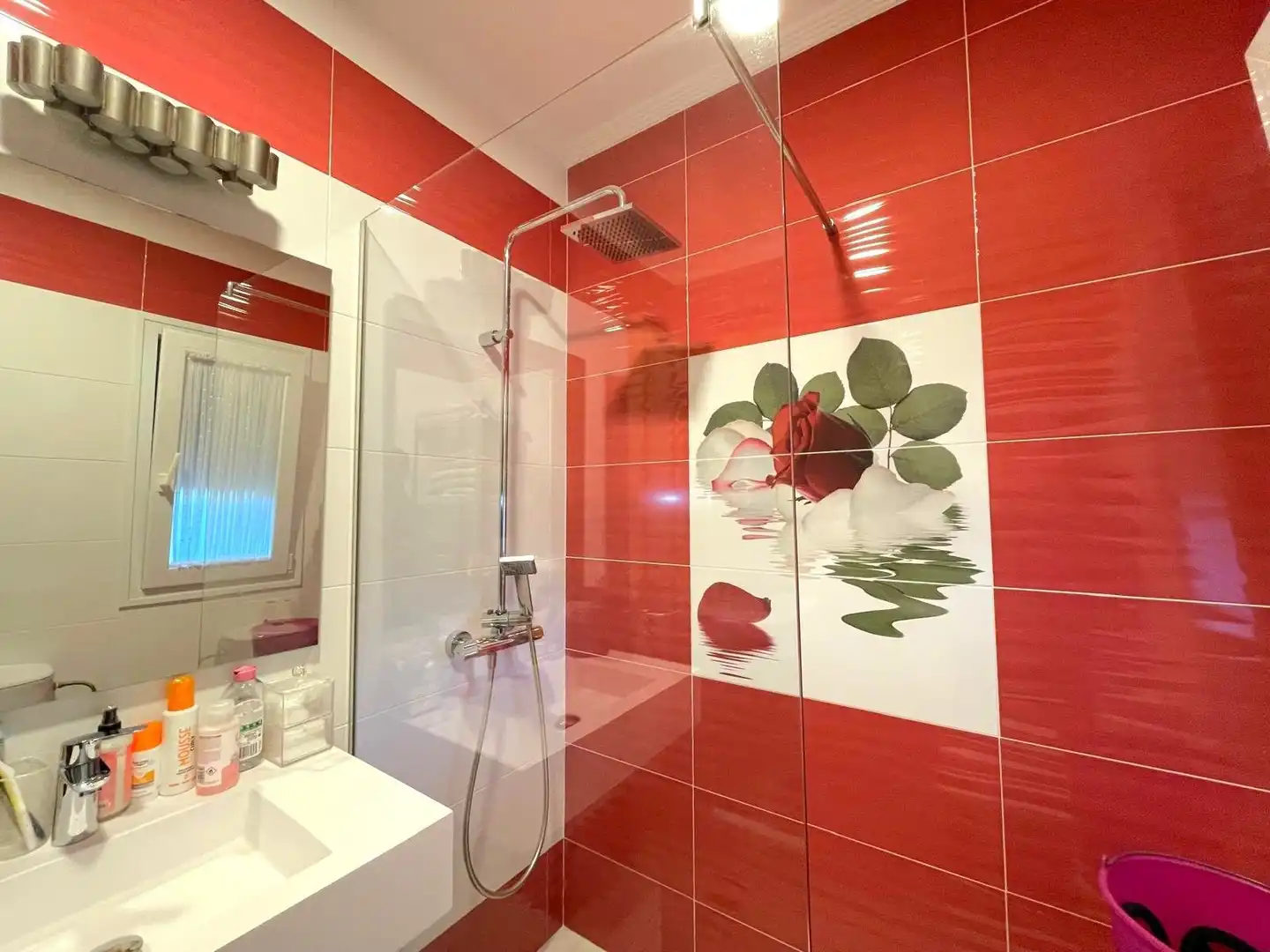Casa en venta en El Portil, imagen 18